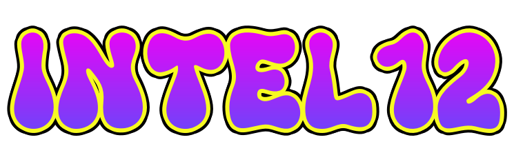 INTEL12