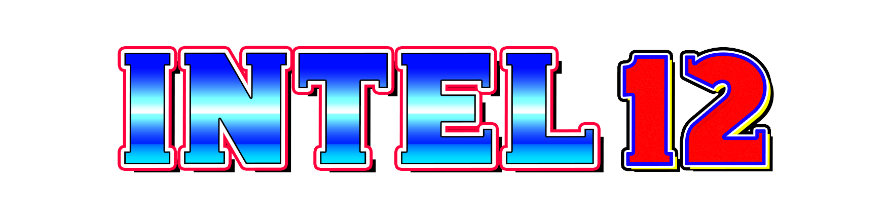 INTEL12
